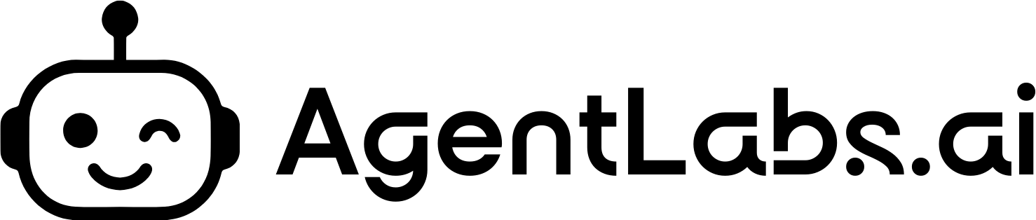AgentLabs